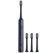 Escova de Dentes Elétrica Xiaomi Electric Toothbrush T302 MES608 - Dark Blue