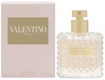 Perfume Valentino Donna Edp 100ML - Feminino