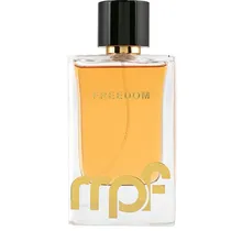 Perfume P.M.F Freedom Eau de Parfum 100ML