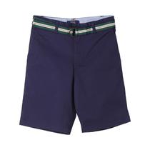 Short Infantil Polo Ralph Lauren 323863960003