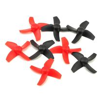 BLH9605 Inductrix Propeller Plus (8) FP