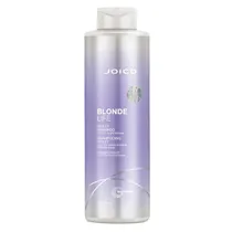 Shampoo Joico Blond Life Violet 1L