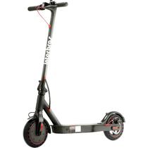 Patinete Eletrico Interbras X-Scooter Pro / 8.5" / 350W - Preto