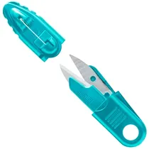Tesoura Shimano Vest Scissors - CT-921R