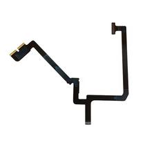 Dji Part P4P Gimbal Flexible Flat Cable (Long) BC.PT.P00671