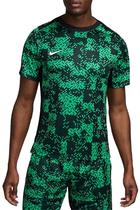 Camiseta Nike Dri-Fit FN2411 324 - Masculina