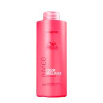 Shampoo Wella Invigo Brilliance 1000ML