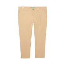 Pantalon Benetton 42HM55J38 393