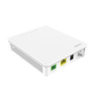 F. Onu Catv Gpon/Epon Hibri Huawei HG8012H (Xpon) Ge+Fe Apc