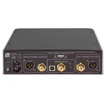 Sotm Advanced II Fonte MBPS-D2S Int Dual Battery
