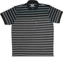 Camiseta Polo Wrangle 2-110237 - Masculina