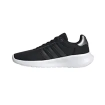 Calzado Adidas GY0699 Literacer 3.0