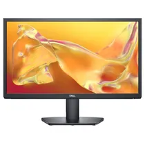 Monitor 22 Dell SE2225H FHD/75HZ/5MS Preto