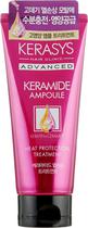 Creme de Tratamento Kerasys Keramide Heat Protection 200ML