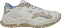 Tenis 361 WS Retro Culture W582446762-2 - Feminino