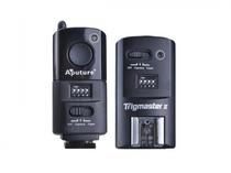 Radio Flash Aputure Trig 2.4G MxII-C