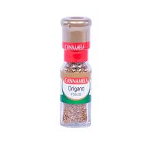 Oregano Cannamela 8G