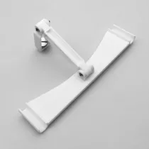 Dji Part P4P Holder 360§ Camer ZJ017-4PA