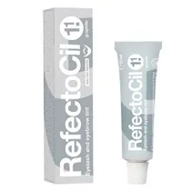 Refectocil Tinte de Pestañas Y Cejas N°1.1 Grafito