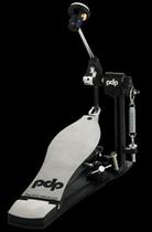 PDP Pedal Pdspcod