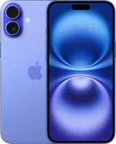 Apple iPhone 16 Plus LL/A3082 6.7" 256GB - Ultramarine