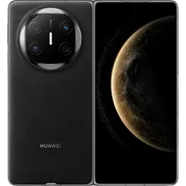 Huawei Mate X6 DS Lte 512 GB - Preto