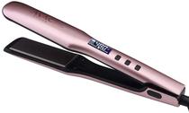 Chapinha para Cabelo Mac Styler - MC-5525 Rosa (Bivolt)