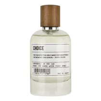 Karma Perfume Choice Unisex Eau de Parfum 100ML