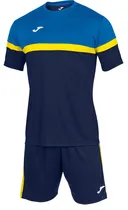 Camiseta Joma 102857.337 - Masculina