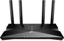 Roteador Wireless TP-Link Aginet XX230V AX1800 Wifi 6 Dual-Band Bivolt