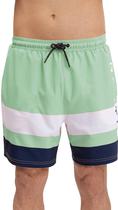 Short Nautica N1I01484 517 - Masculino