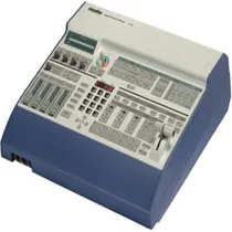 Mixer Data Video DAT-SE800