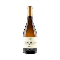 Vino de Martino Viejas Tinajas 750ML