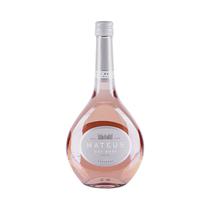 Vino Mateus DRY Rose 750ML