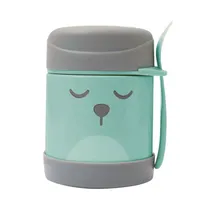 Vaso Térmico Buba 12470 Gumy 320ML