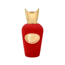 Sospiro Dolce Sonata Edp 100ML
