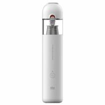 Aspirador Portatil Xiaomi Mi Vacuum Cleaner Mini SSXCQ01XY - Branco