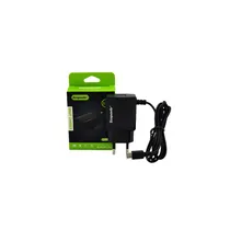 Carregador Ecopower EP-7033 TC/USB/2.1A