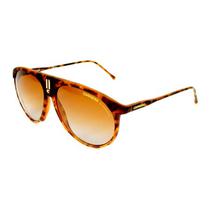 Oculos de Sol Carrera 29XURC Unissex