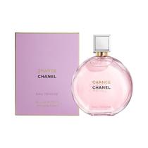 Perfume Chanel Chance Eau Tendre Edp 150ML