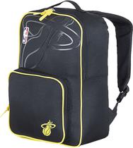 Mochila Nba 27634 - Masculina