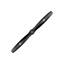 Helice Master 6.5X4 Electric Only Ma.E006540N01