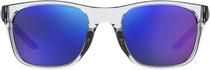 Oculos de Sol Under Armour - Ua 0013/G/s 90 - Masculino