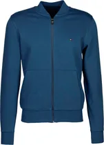 Jaqueta Tommy Hilfiger MW0MW36738 DBZ - Masculina