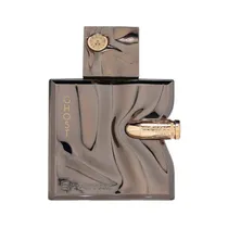 Perfume French Avenue Spectre Ghost Edp (M) - 80ML