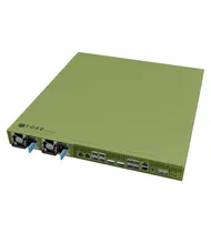 Mikrotik Servidor Rose (RDS) RDS2216-2XG-4S+4XS-2XQ 2*100GB