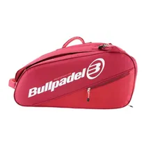 Paletero Bullpadel Performance 2025 711