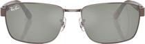 Oculos de Sol Ray Ban RB3750 925940 59 - Masculino