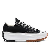 All Star Converse Calzados Run Star Hi Ox A08146C s/C