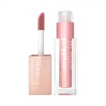 Gloss Maybelline Lifter 012 Opal